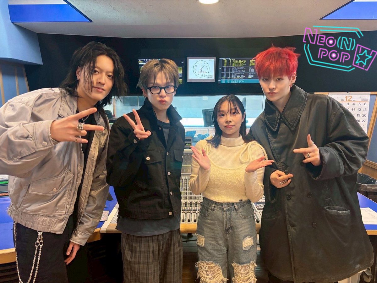 seventeen 💎 treasure TH (@forsvtxtrsrTH) / Posts / X