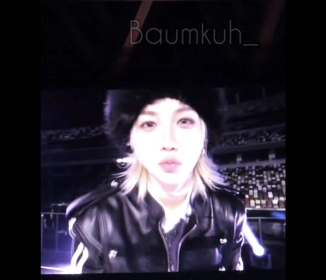 I hope he’s into women cause no man deserves this