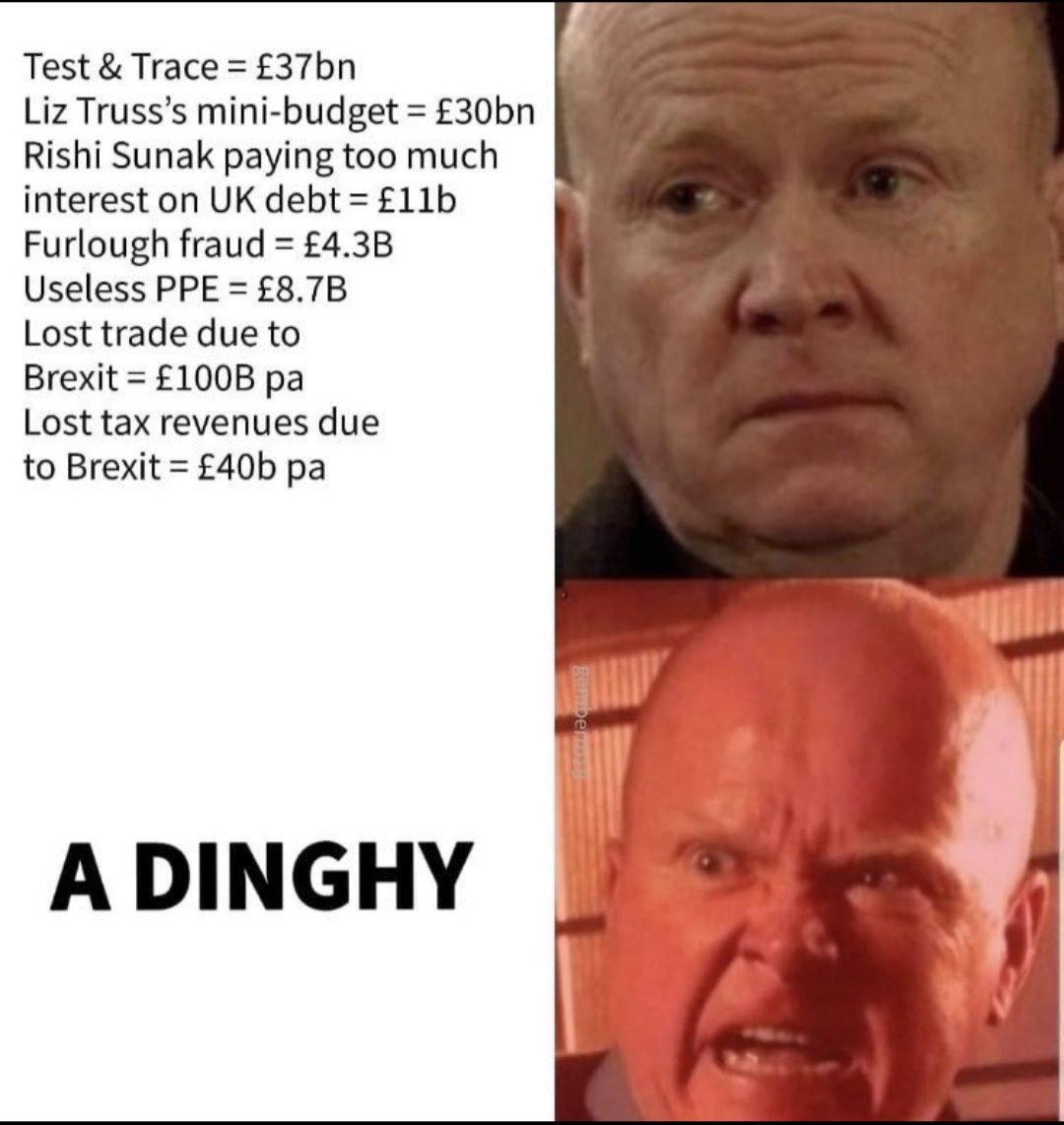 My timeline 🤣🤣🤣