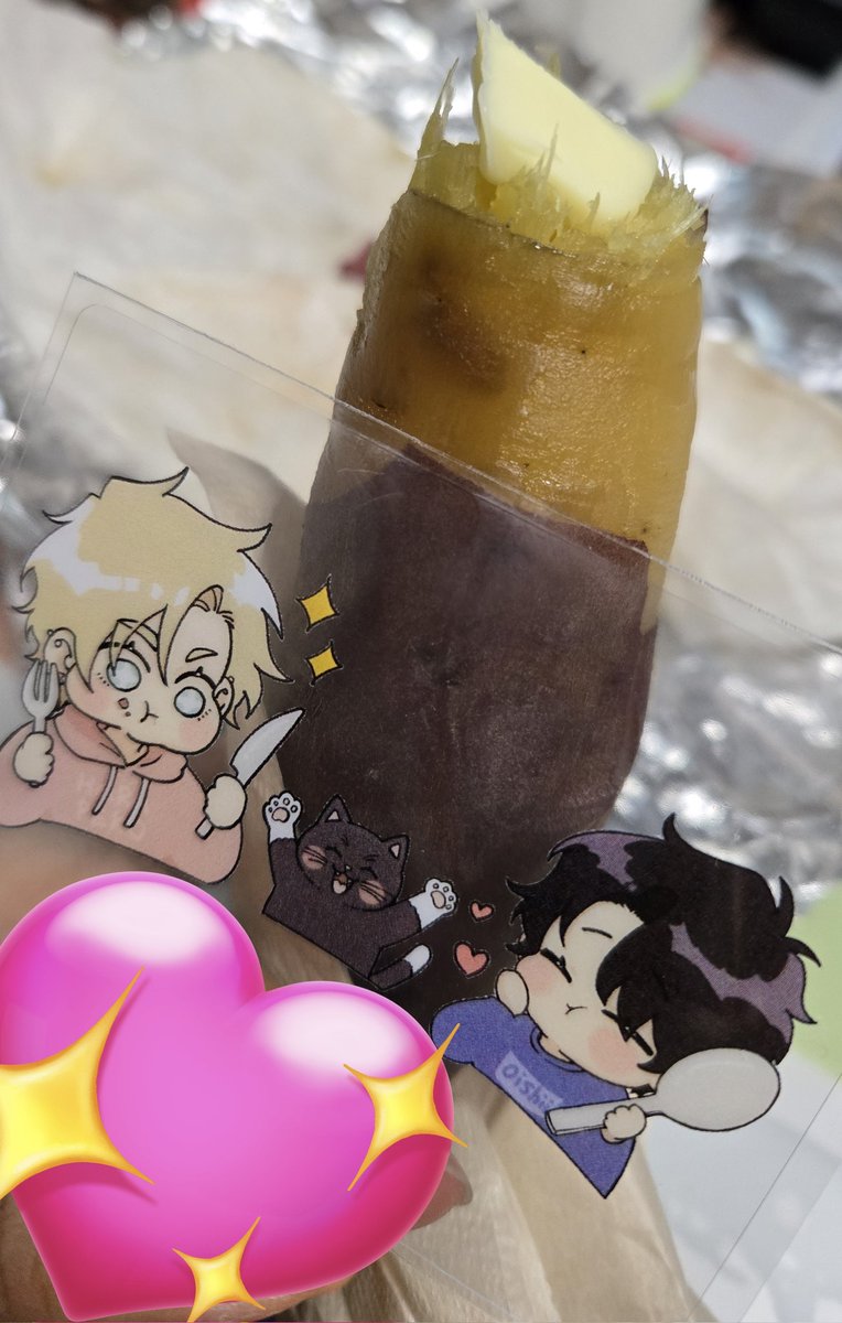 螺子😈🥓 (@nejieeeee) / Posts / X