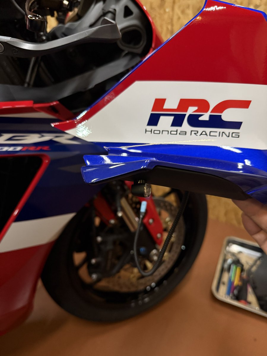 Rちゃん🪽CBR 600RR (@R_CHAN_25) / Posts / X