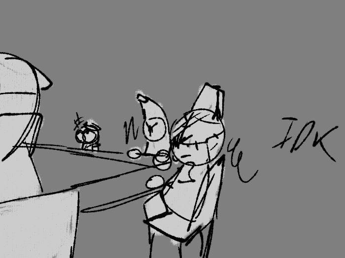 wishing_wizard's tweet photo. More
kryy
Kots
Hackerman
Roz
#kryy
#kota
#hackerman
#roz
#madnesscombat
#madnesscombatfanart https://t.co/vdAPAdCPmD