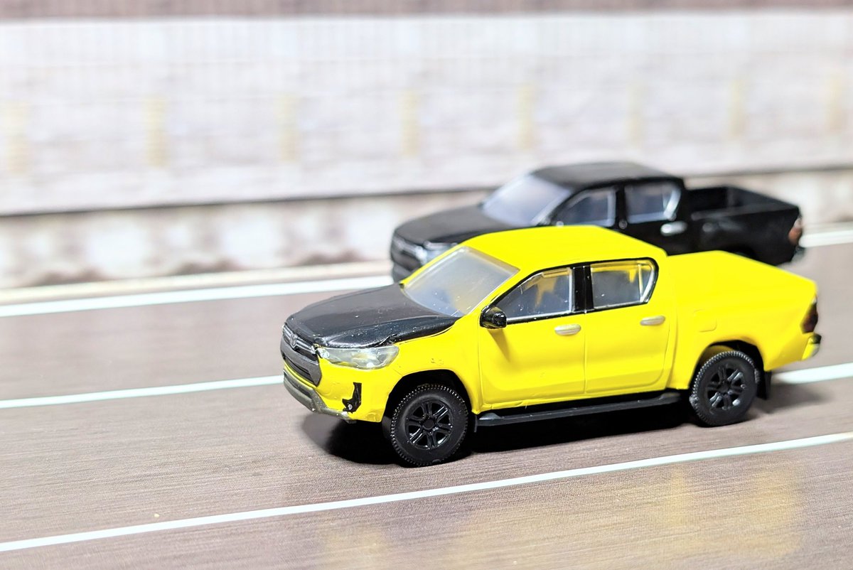 たっちゃんMARKⅡ (@WsVXbXqnmV8137) / Posts / X