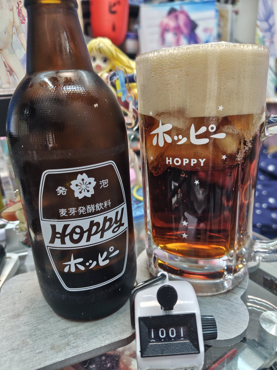 たかせっち (@kmb_takase) / Posts / X