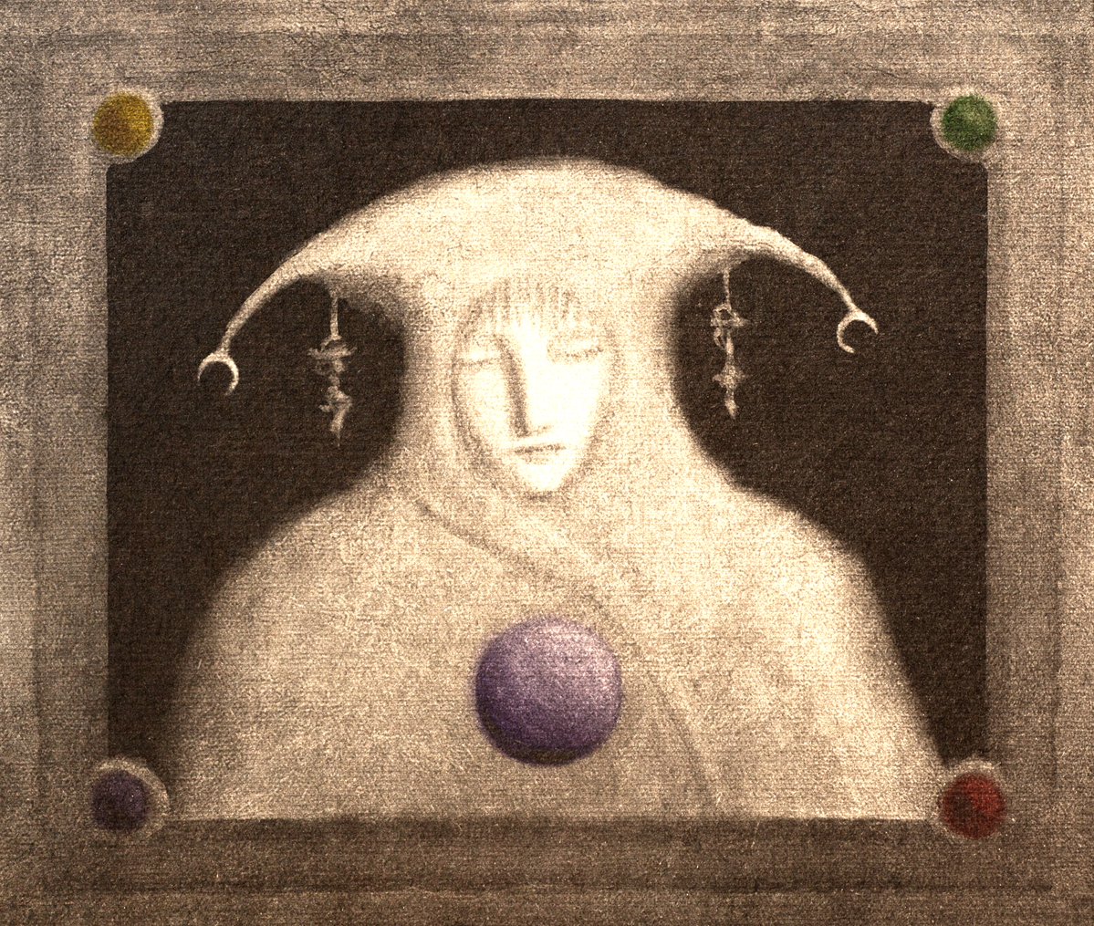 Shvya (@sunderguilt) on Twitter photo 