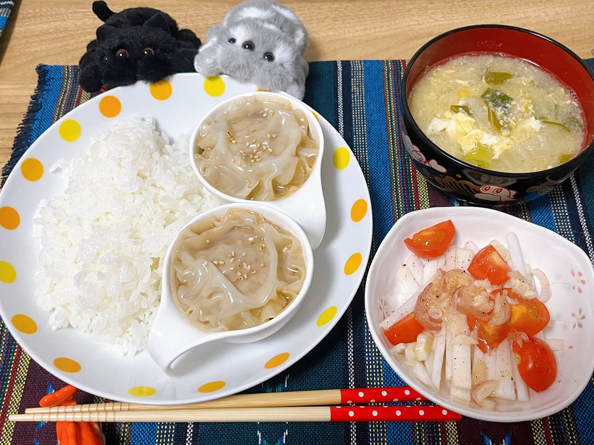 うーちゃん（あや） (@wQw9u_chan) / Posts / X