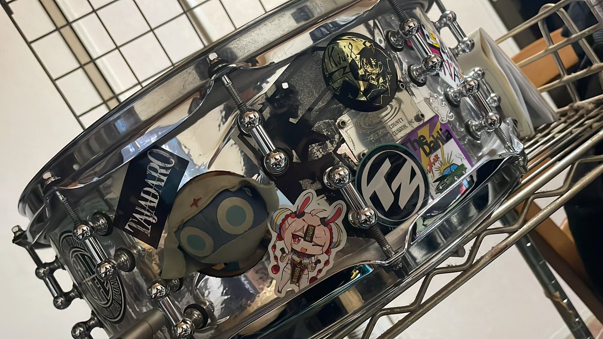 令和こそケロロ軍曹 小学生の時に出てた当時モノを発見。