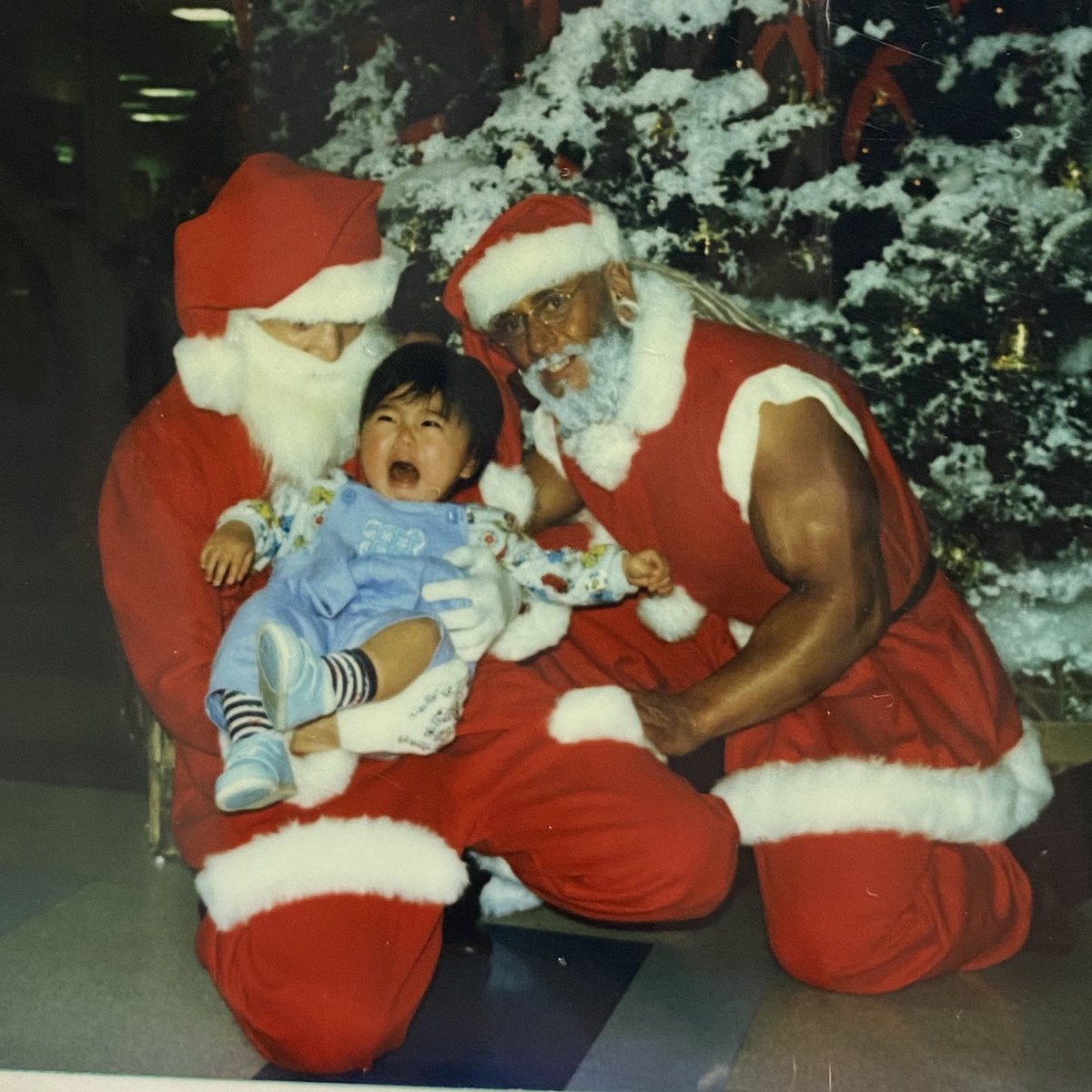 はげはげちゃびん (@hagehagechabin) / Posts / X