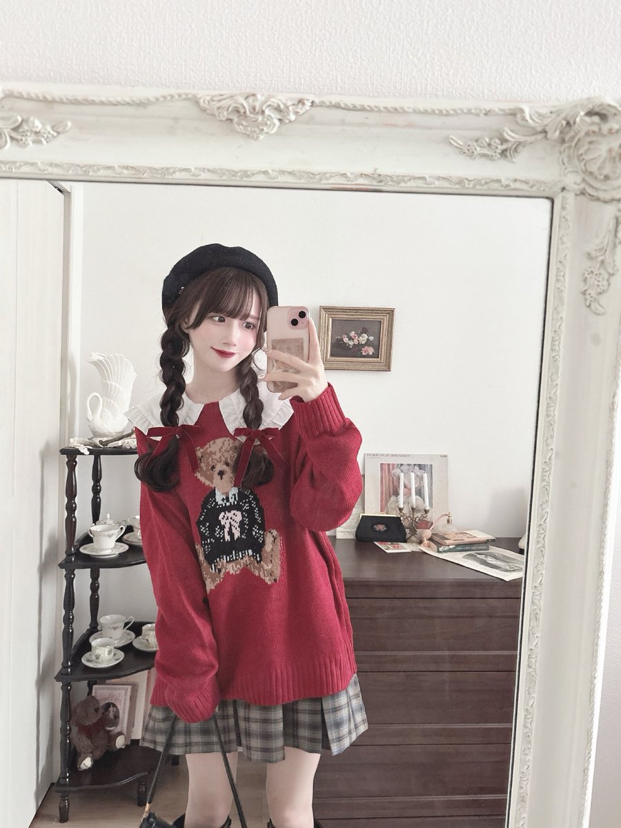 momona 🐇 (@momona__m) / Posts / X