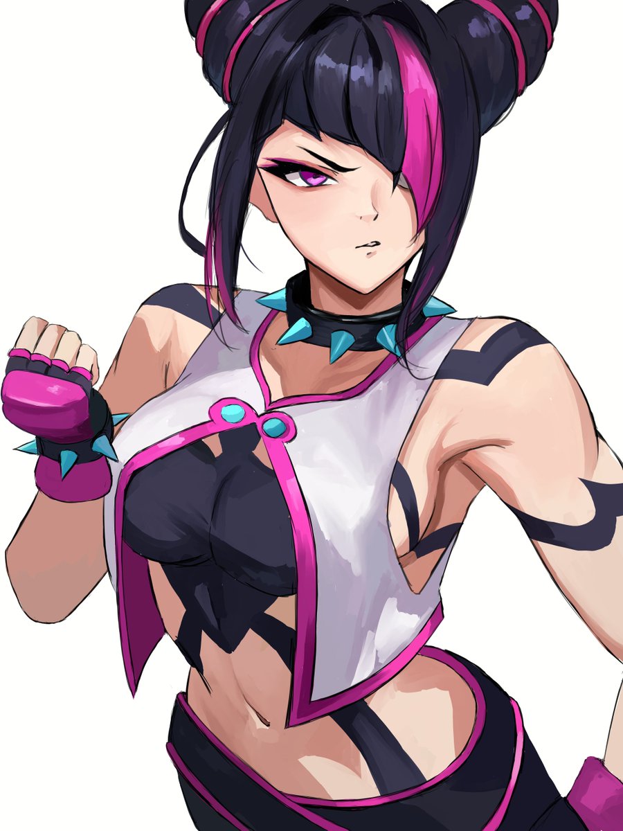 aol (@y32gto) / Posts / X