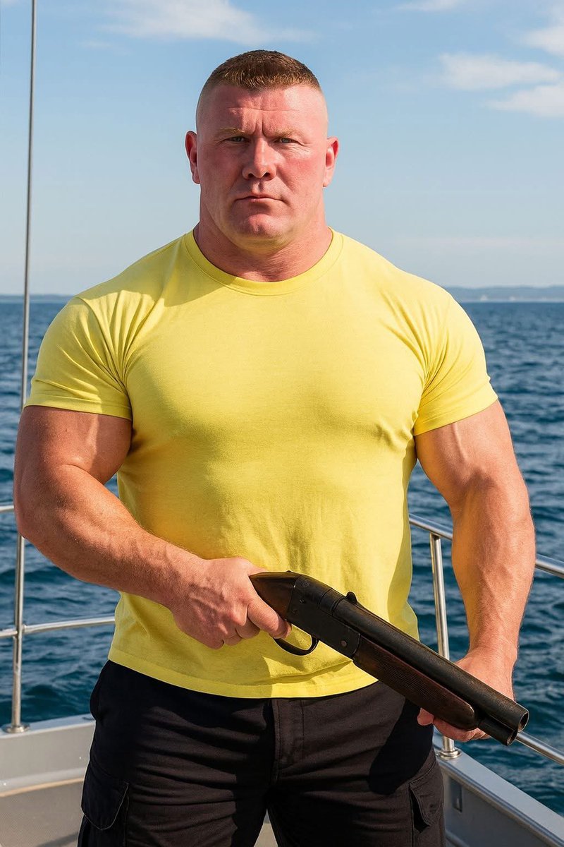 DukeDeOrange's tweet image. You’ve heard of elf on a shelf…