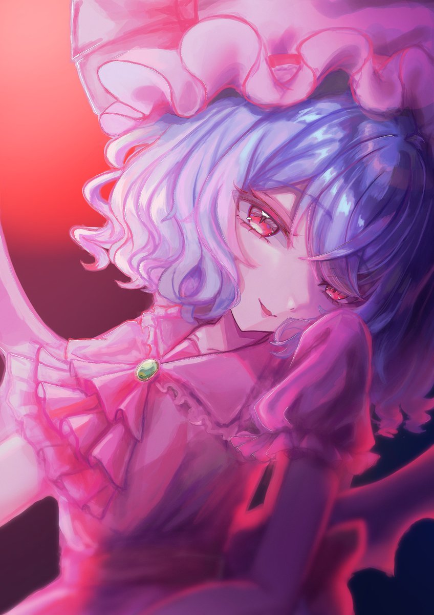 たみ☁️通販固定 (@_ta_mi_01000) / Posts / X