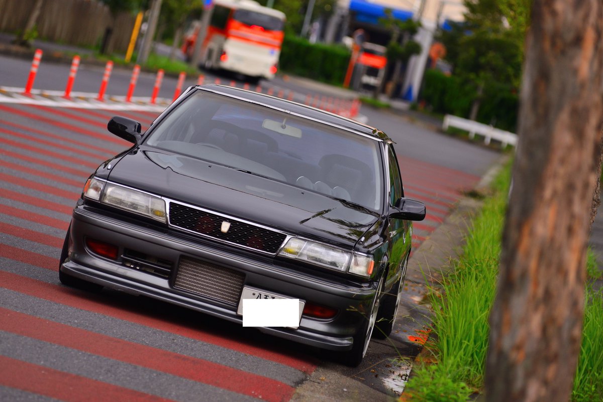 DEPARTURE (@departure93170) / Posts / X