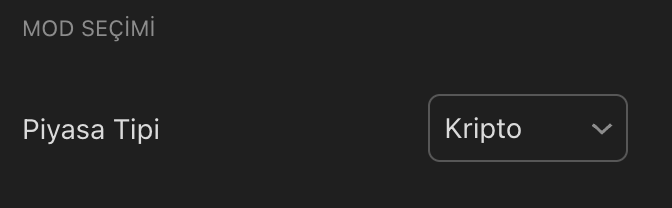 Taksdiye tweet media