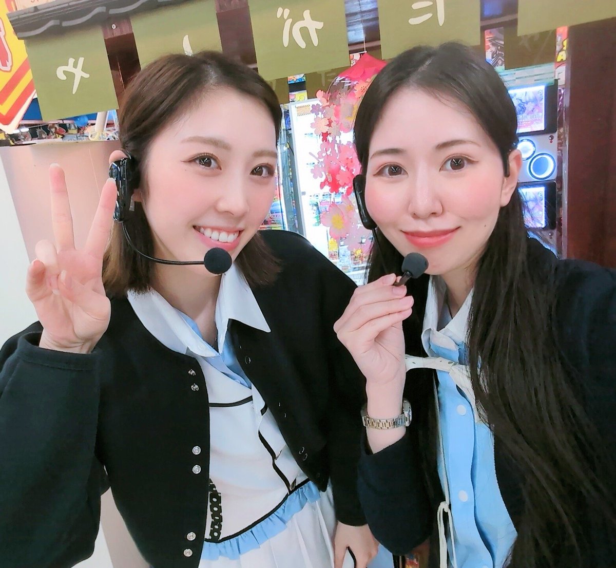 水上ましろ💄(21時に就寝します🌃) (@mashiro_mikami) / Posts / X