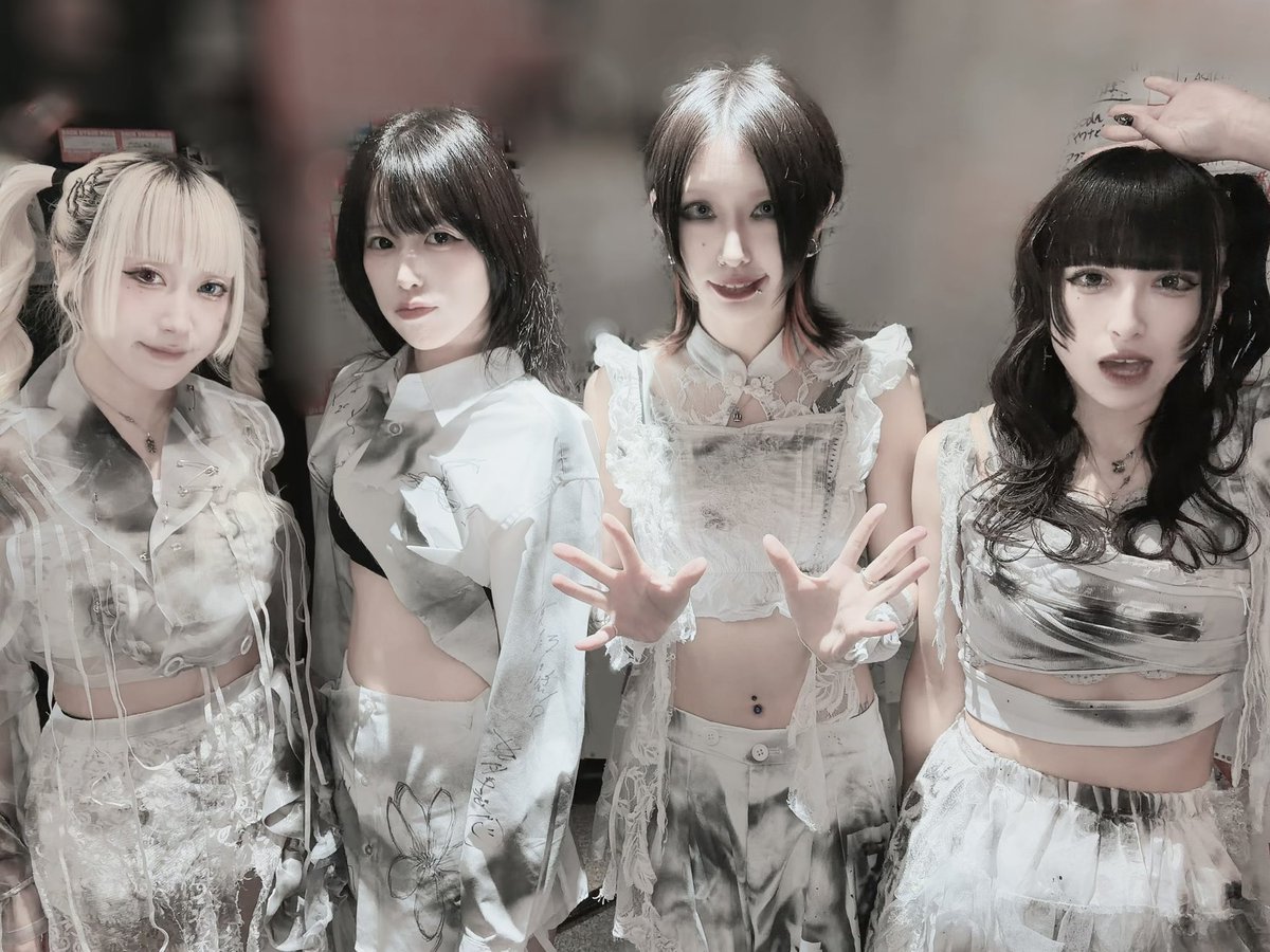 Not Secured,Loose Ends (@nsleystz) / Posts / X