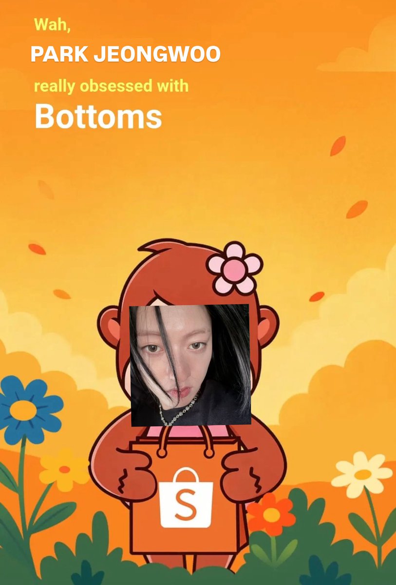 didn’t expect this🫩