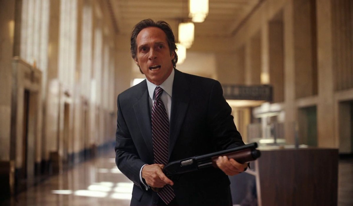 Christopher Nolan Archives tweet media