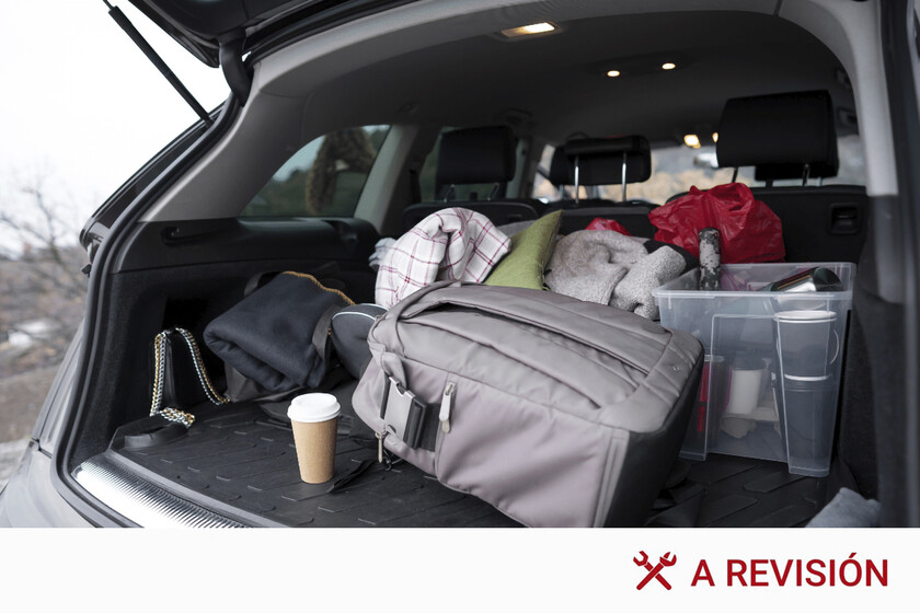 Xataka Android tweet media