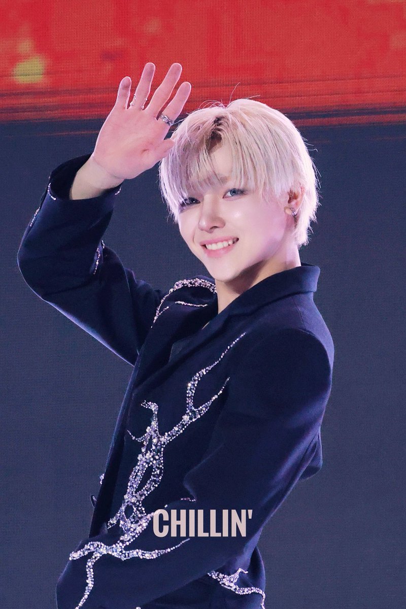 ゆうまはるあこれからよろしくね！ ゆうまはるあこれからよろしくね！ ゆうまはるあこれからよろしくね