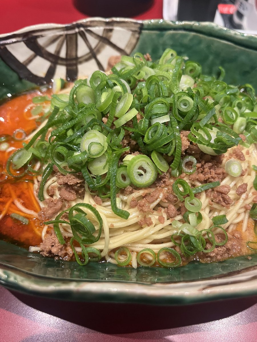 E3%81%B6%E3%81%A1%E3%81%8B%E3%81%BE%E3%81%97