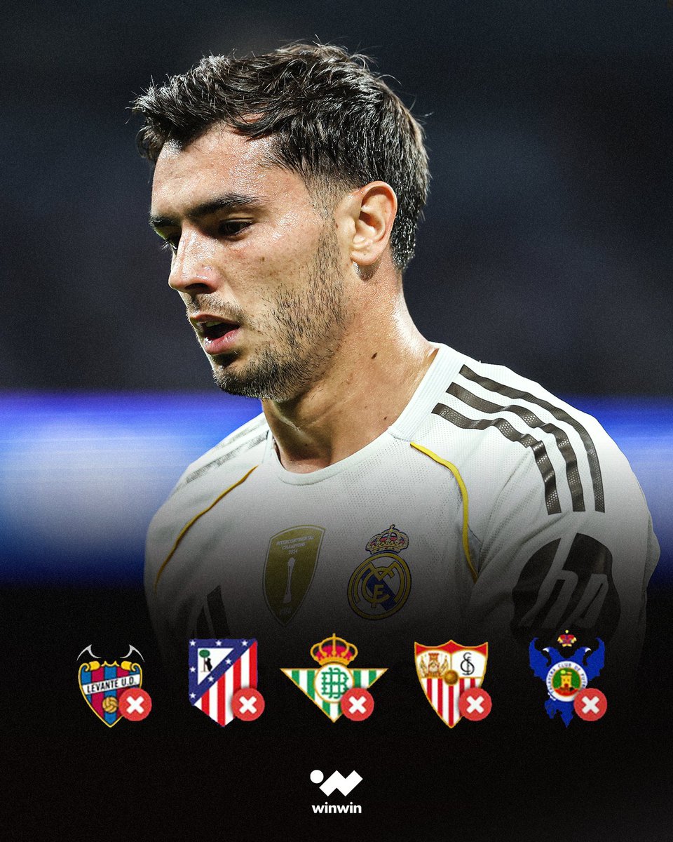 إذا وصل منتخب المغرب إلى نهائي كأس أمم إفريقيا، فسيفتقد ريال مدريد خدمات نجمه إبراهيم دياز لمدة شهر كامل 