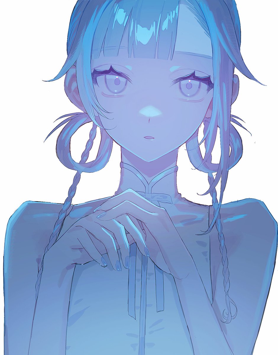 にる (@nirurururururu) / Posts / X