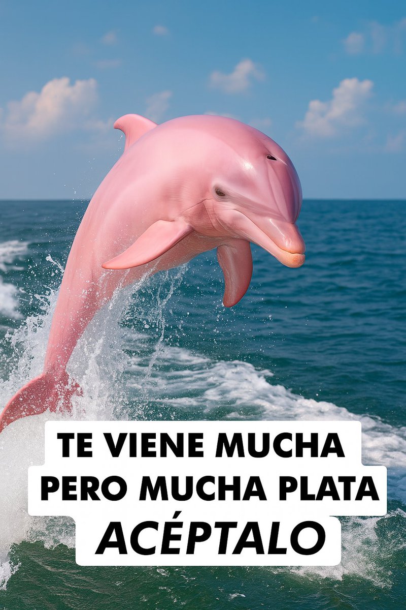 Frases Barbie (@barbie_context) on Twitter photo 