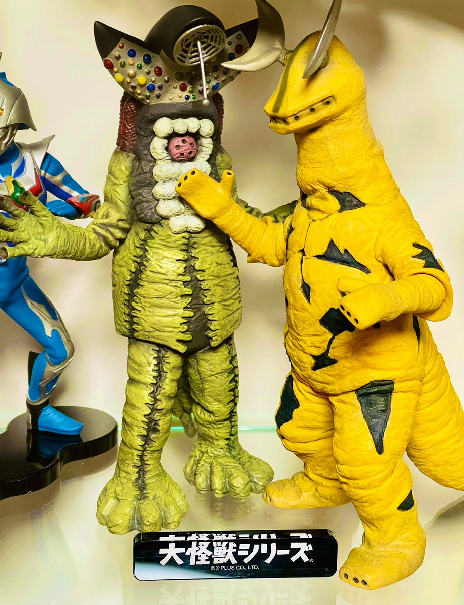 しばらくは自宅休養なので…。 夜も少しのんびり☺️ ケースを見たら