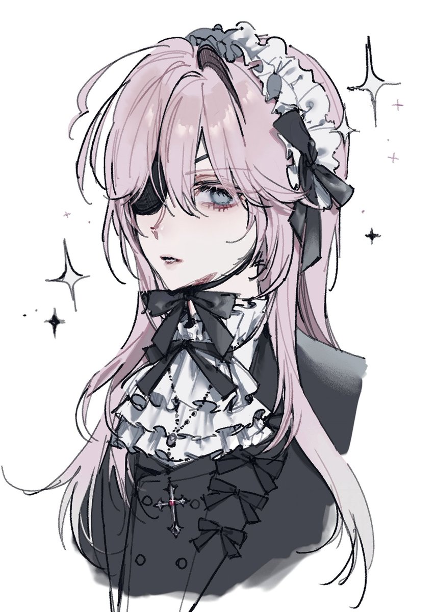 りにゃん (@GhostCradle__) / Posts / X