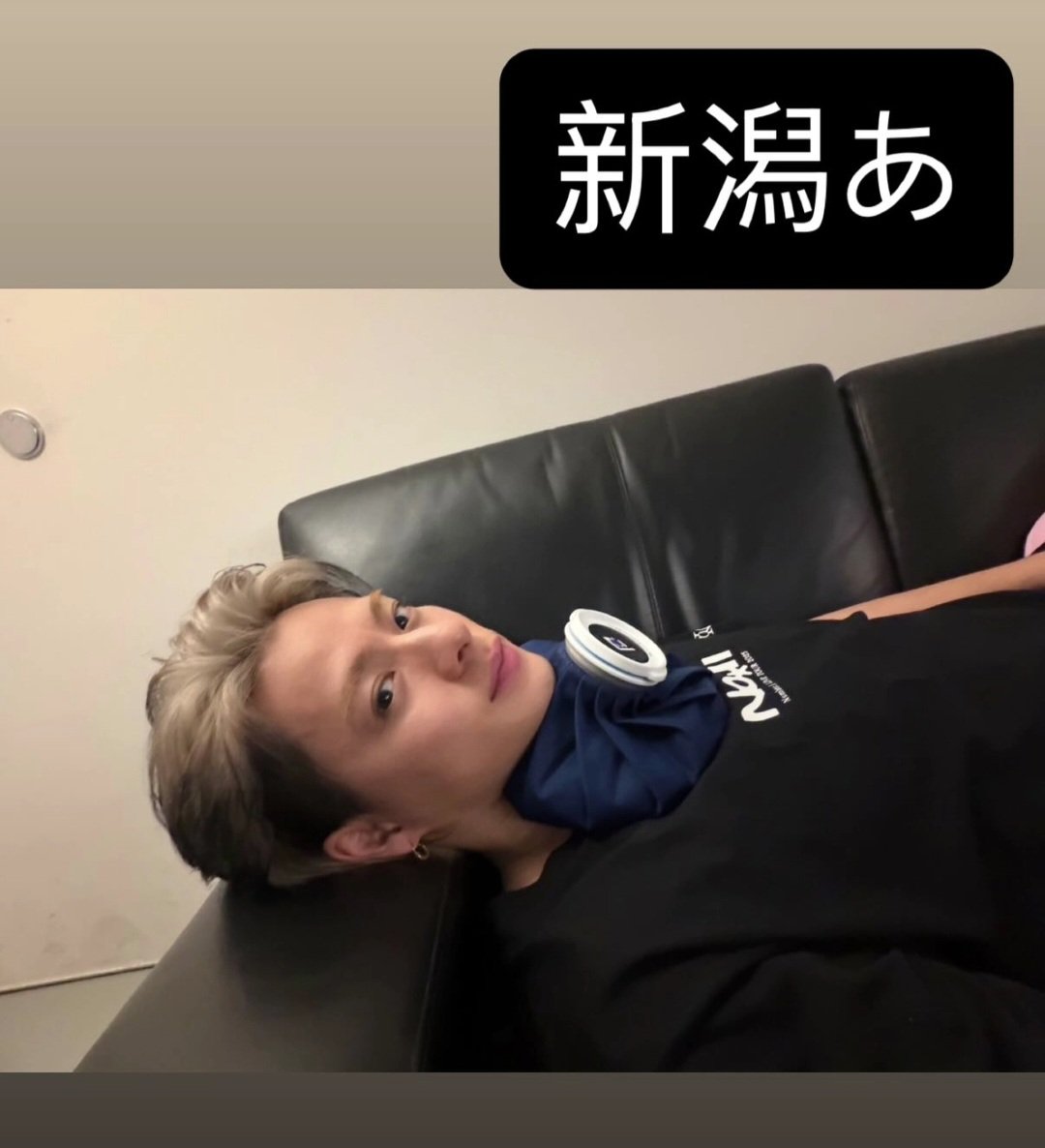 Tama❤️ (@Tama122731) / Posts / X