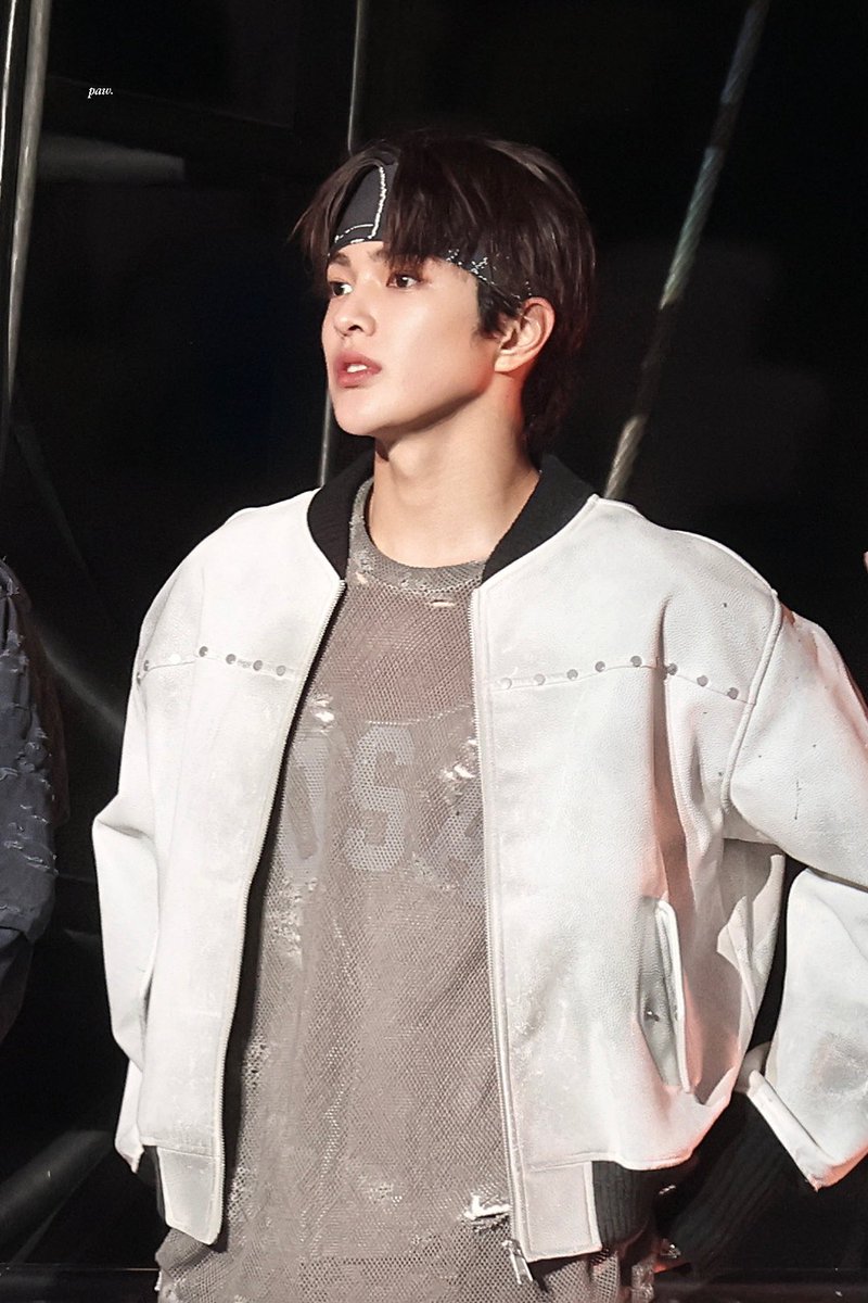 251214 KBS

수고수고🫳🫳

#KEONHO #건호 
#CORTIS #코르티스