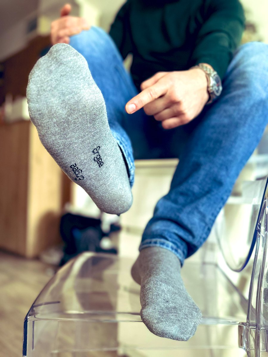 colossuslord's tweet image. Dzień dobry wszystkim 🐶

Niedziela jest zajebista, ale dzieki waszej słabości i uległość wobec Mnie, może być jeszcze bardziej zajebista 😎

—-
Good morning everyone 🐶

Sunday is already fucking great
but thanks to your weakness and your submission to Me,
it can become even…