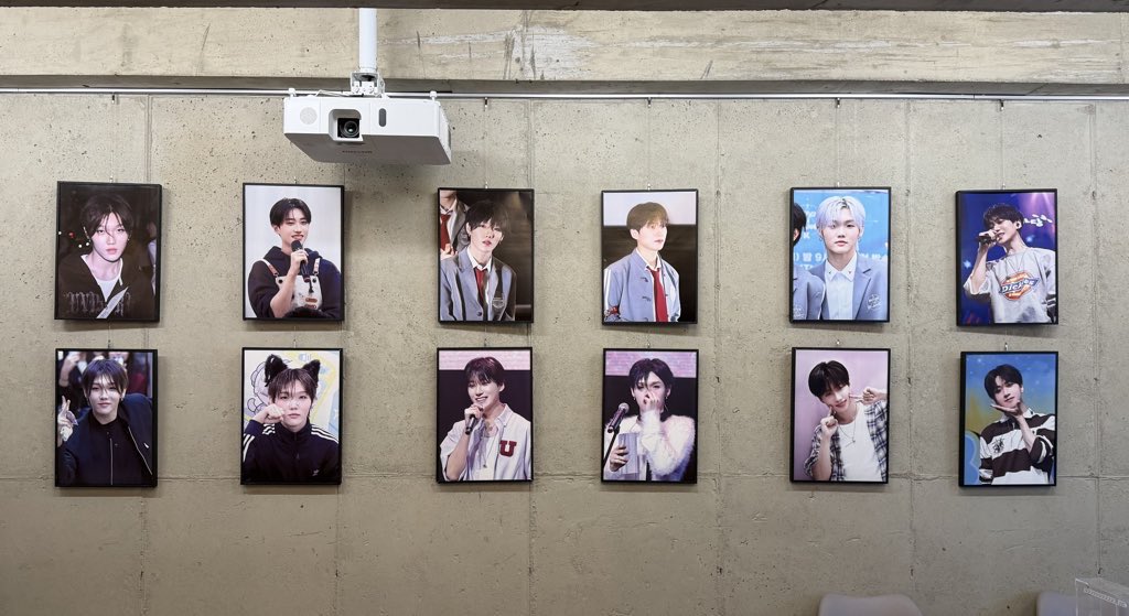 쑨헝위&쉬에수런 응원카페:커밍쑨,렛츠런 tweet media