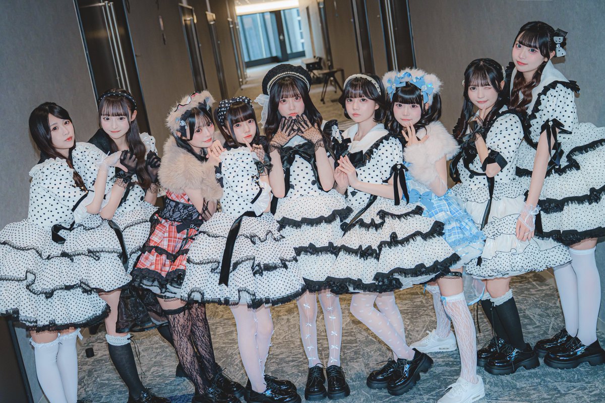 iLiFE!【あいらいふ】 (@iLiFE_official) / Posts / X