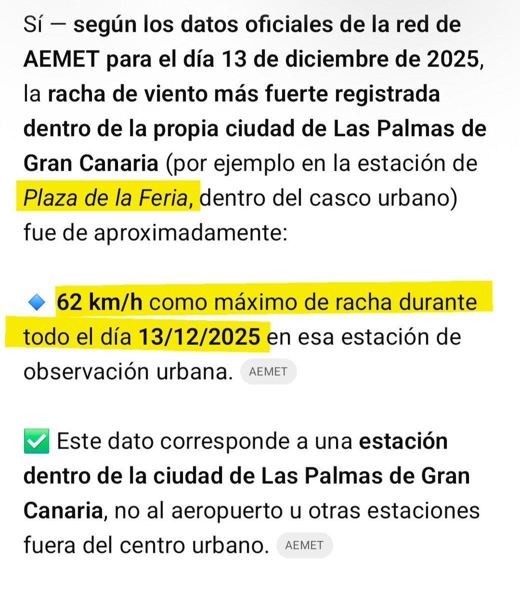 StopArboricidio's tweet photo. ¿Es normal que con racha máxima de 62km/h caigan descalzados 40 árboles en @aytolpgc?
●No son roturas por vientos de >100km/h, sino caidas por debilidad de las raices por vientos no tan fuertes en el entorno urbano.

Árboles debilitados por ineficiencias de 40 años @jardinesLPGC https://t.co/piuSEu1auc