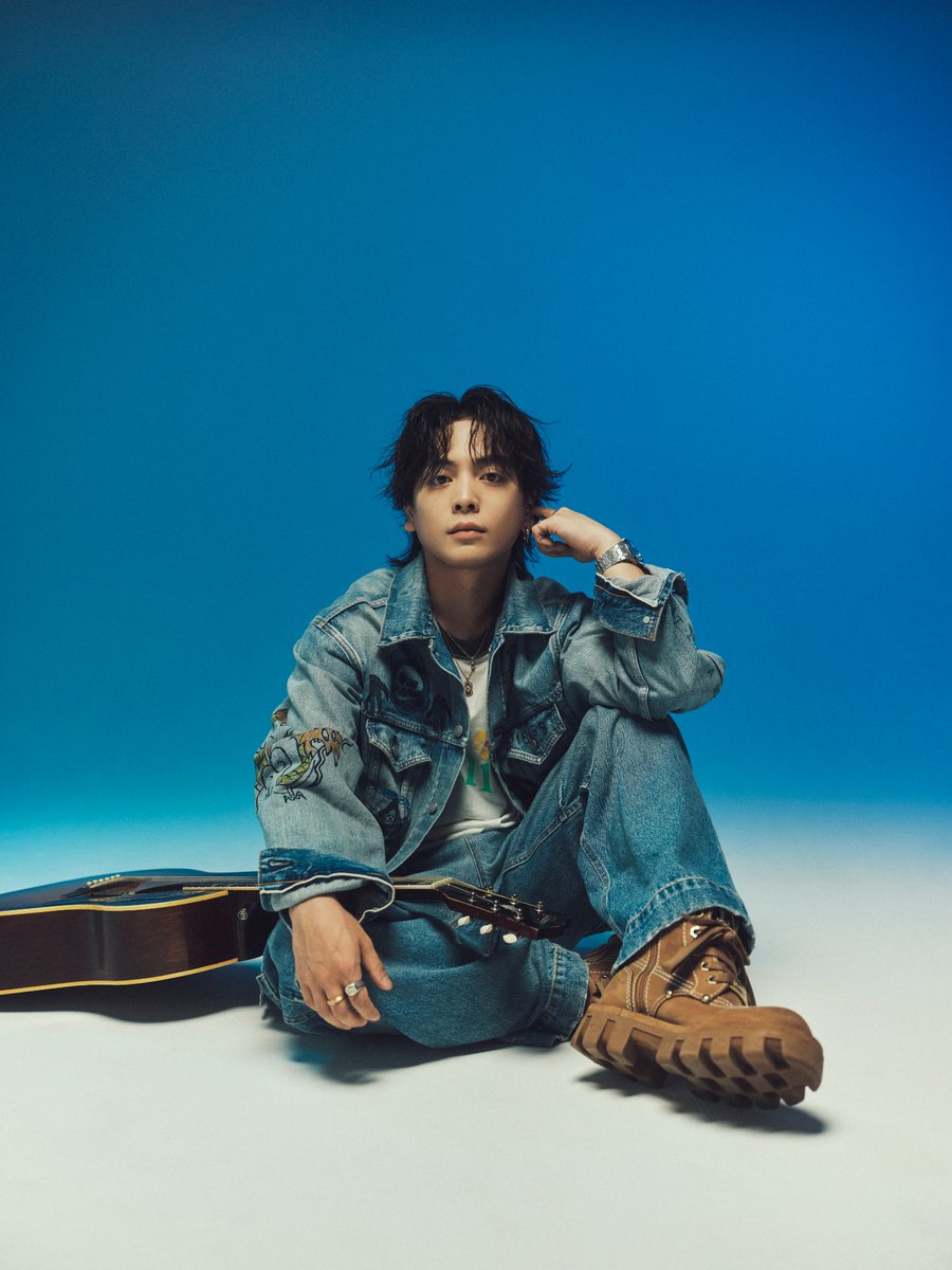 ゆー🦉 (@yu_mimizuku) / Posts / X ゆー🦉 (@yu_mimizuku) / Posts / X