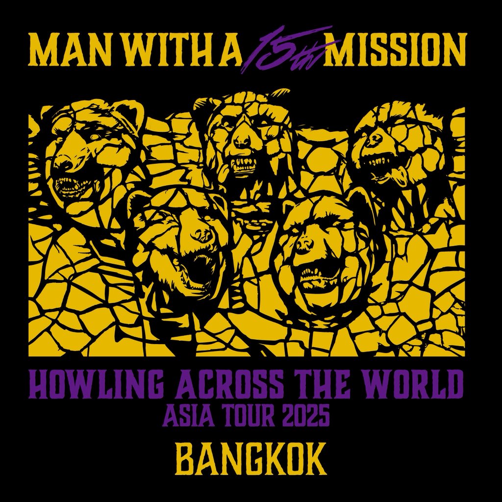 なつみかん (@gaugau_mission) / Posts / X