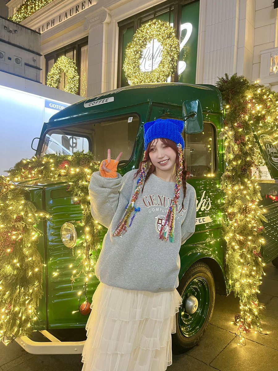 柚木みいな (@0825Miina) / Posts / X