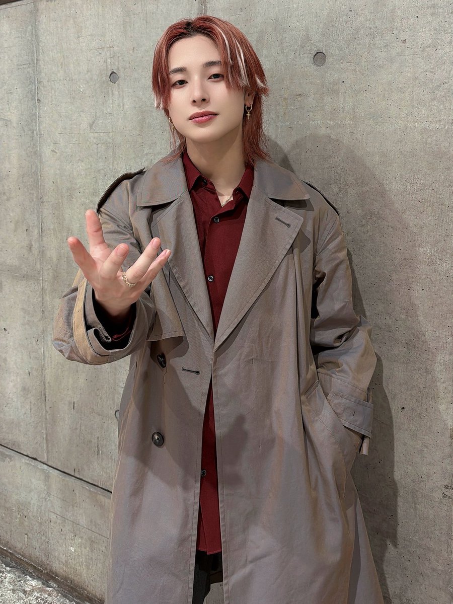 まさと (@Masato_Kt) / Posts / X