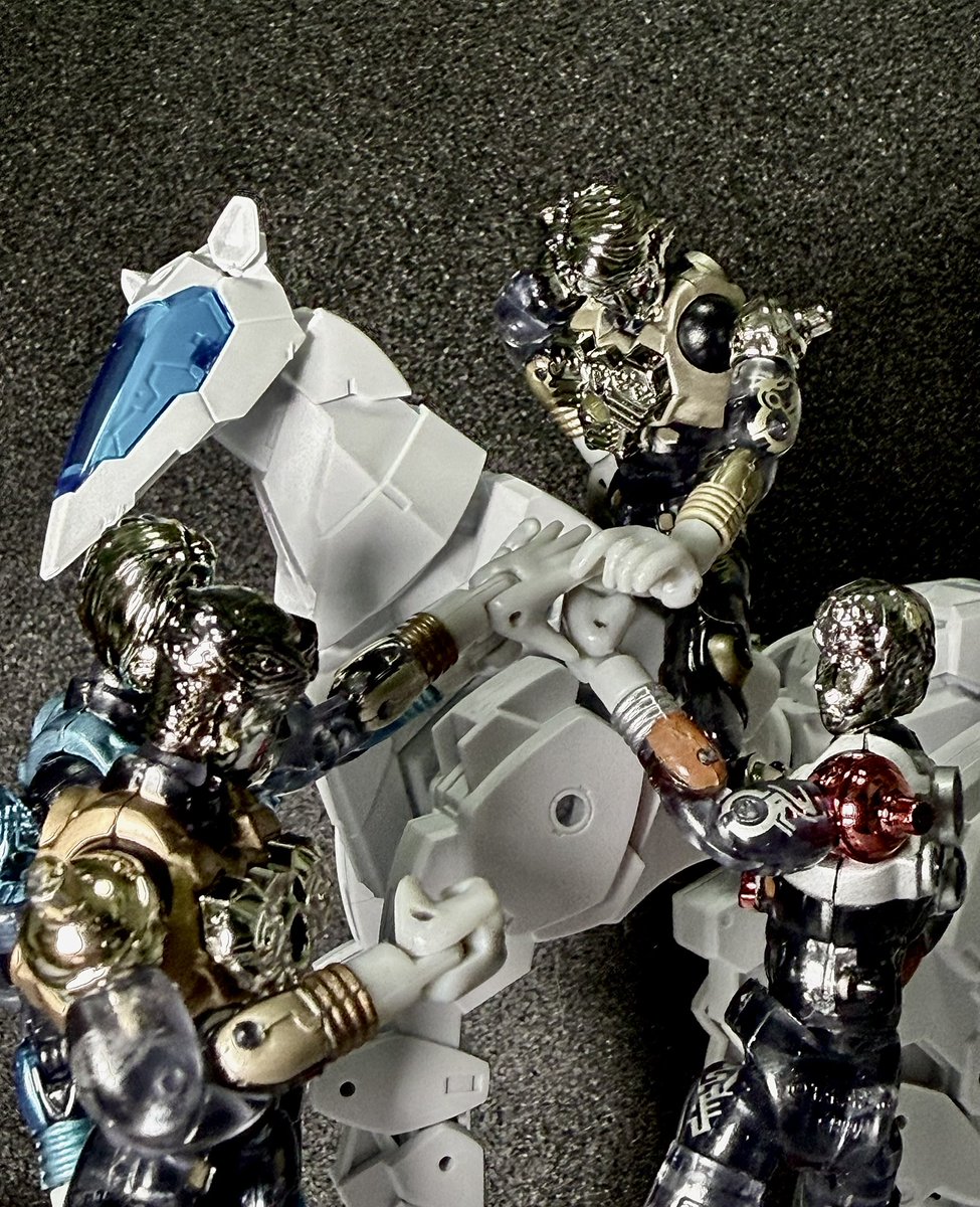 モリマンさん専用 超美品☆UNITED ARROWS×bibliotek モリマンさん専用 超美品☆UNITED ARROWS×bibliotek