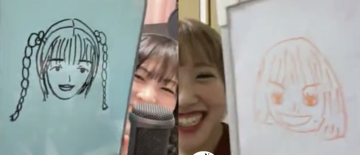 ルイージ (@_luigi_397_) / Posts / X