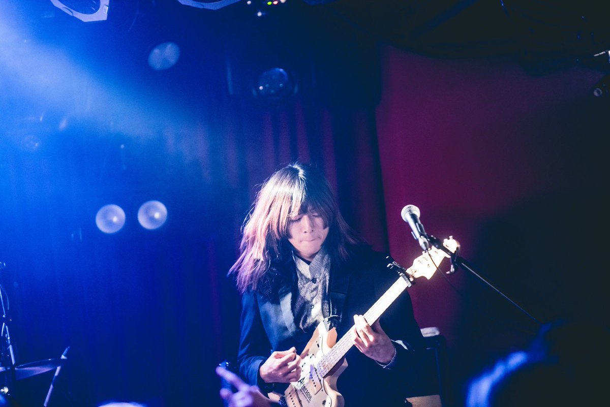 まさやん様 KUMAMOTO TOYOPET GREEN FESTIVAL 2024🟩✨ まさやんさん草野さん