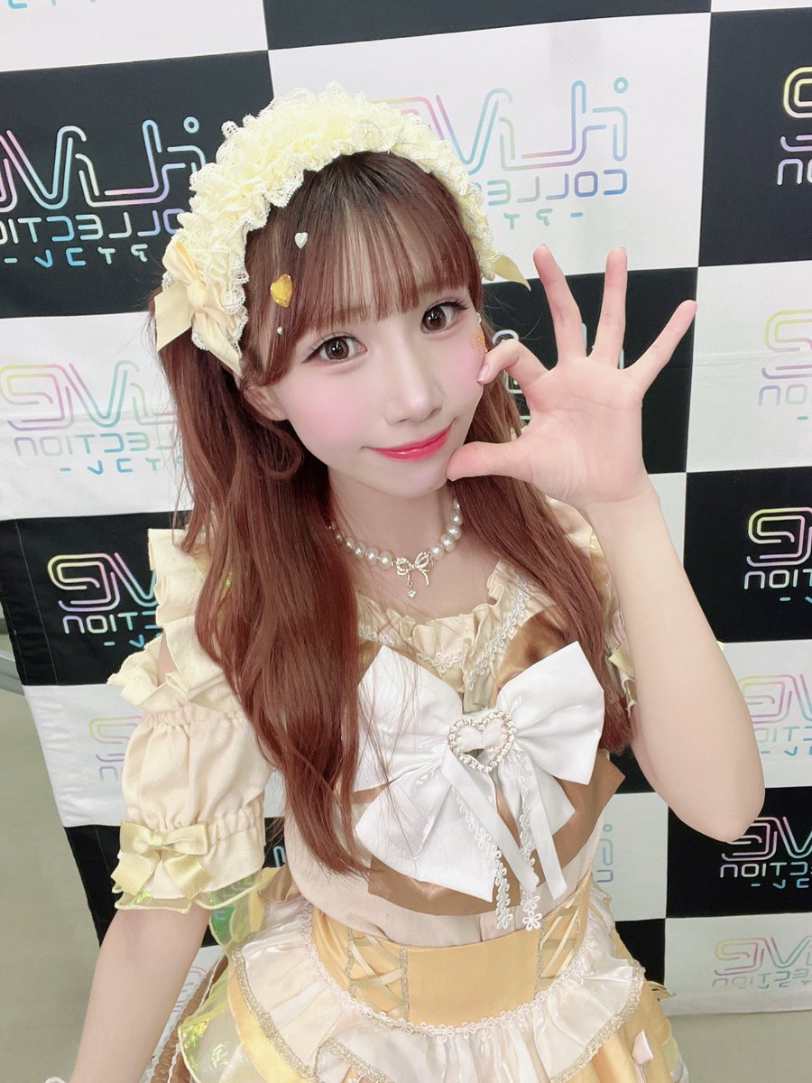 💛あむのまーくん💛 (@L3RED773oj50768) / Posts / X