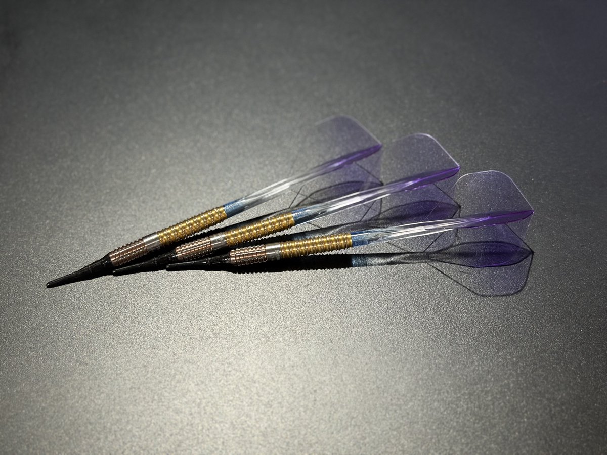 やまちゃん (@S_Y_yama) / Posts / X