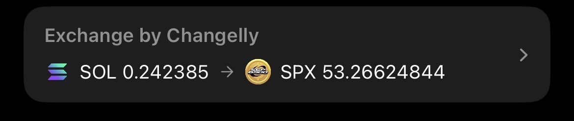 Redmond Barry tweet media