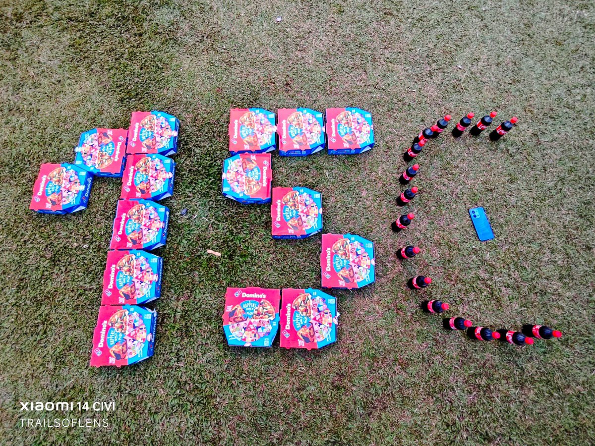 Mr Mohanty tweet media