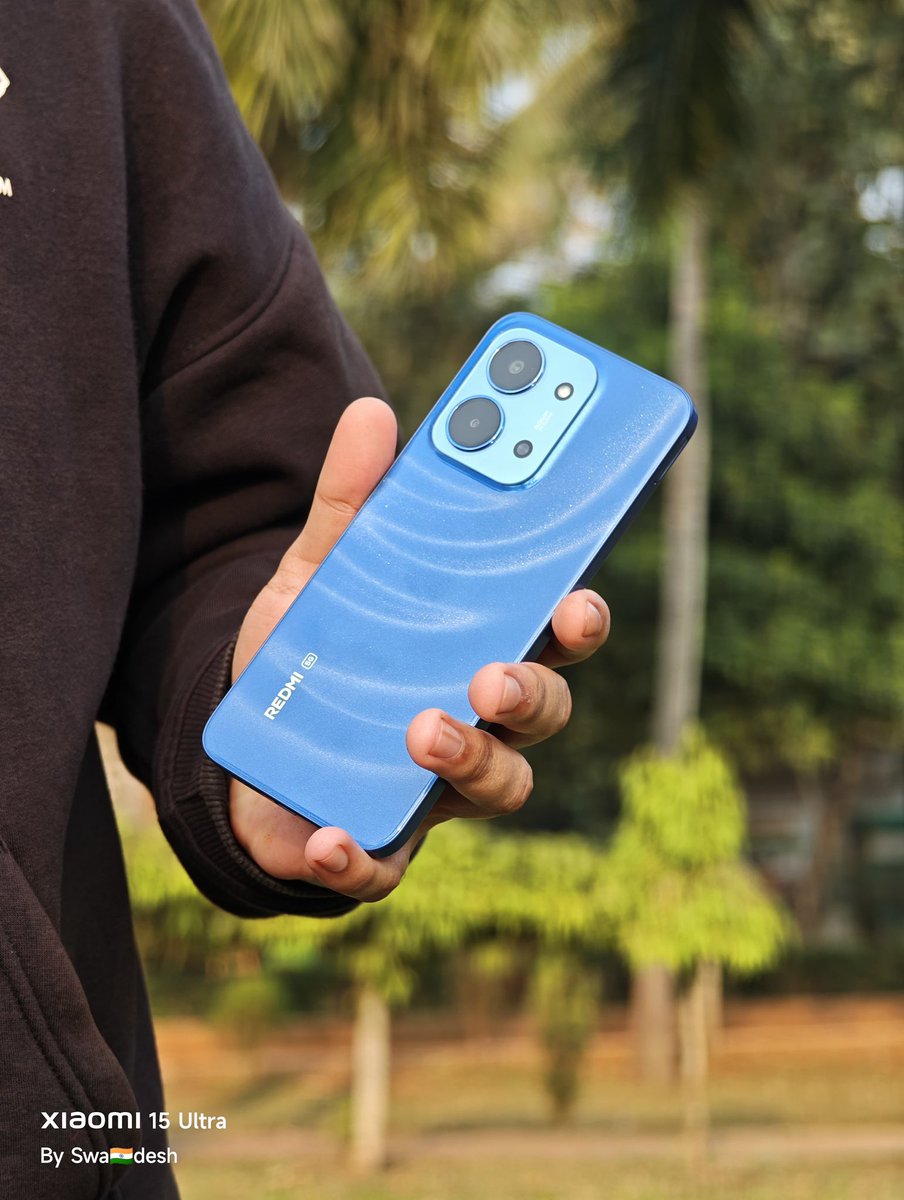 Mr Mohanty tweet media