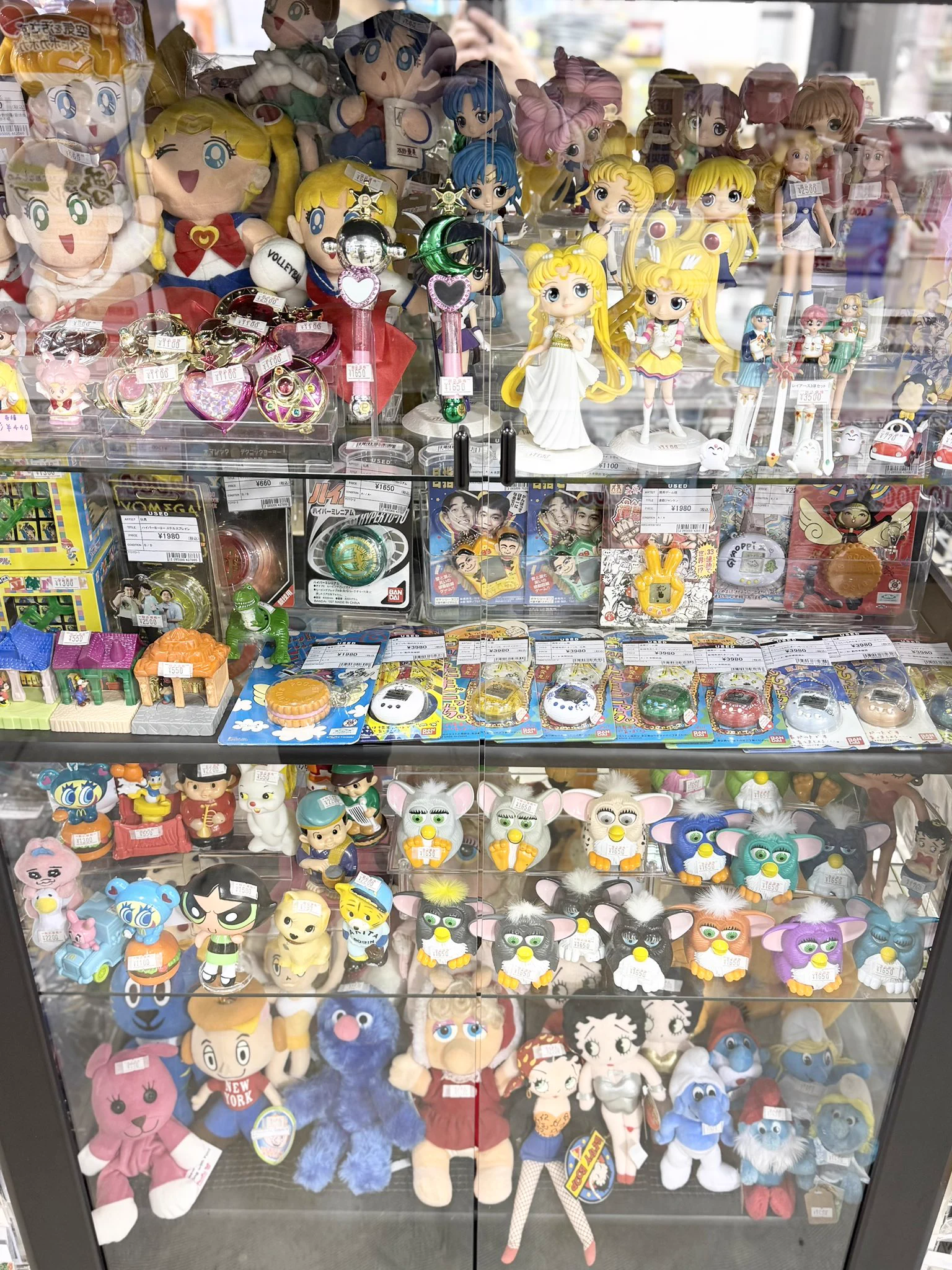バンダレコード 矢巾店 Supported by 駿河屋 on X: 