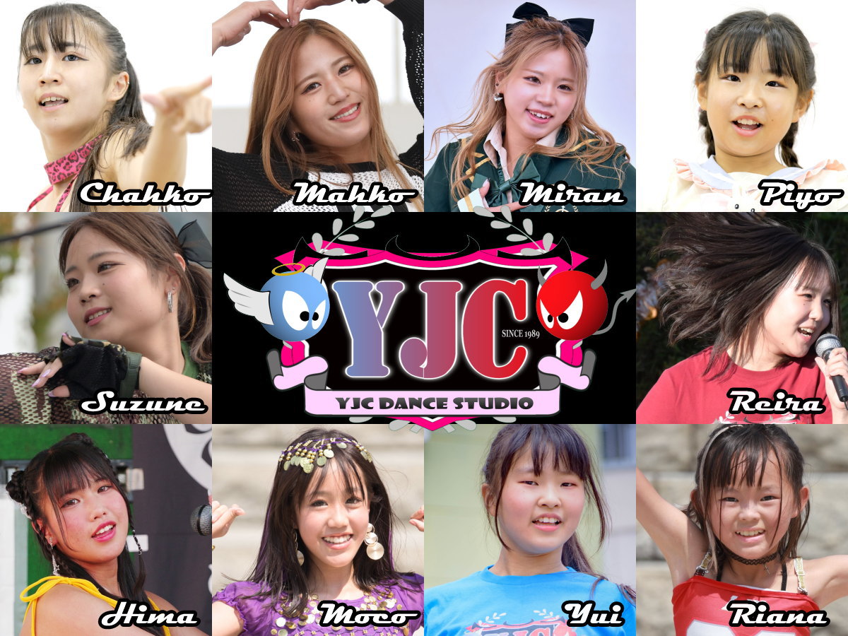 ぴよ (@airinrin0208) / Posts / X